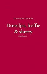 Broodjes, koffie & sherry