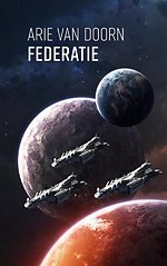 Federatie