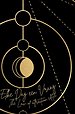Elke dag een vraag - Law of Attraction editie