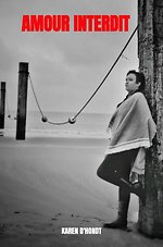 Amour Interdit