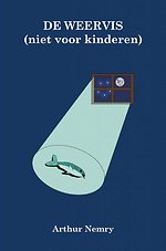 De Weervis