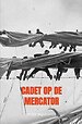Cadet op de Mercator