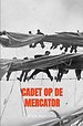 Cadet op de Mercator