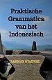 Praktische Grammatica van het Indonesisch