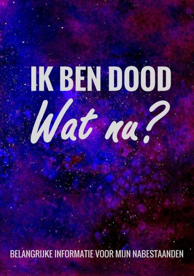 Net Binnen NUnl