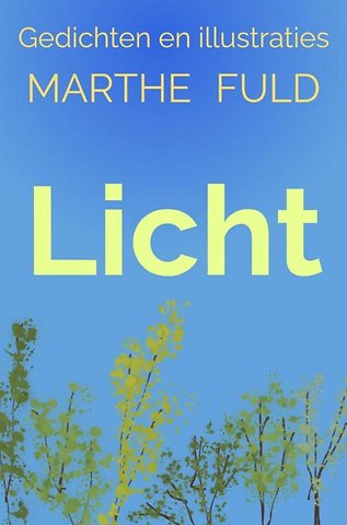 Licht