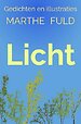 Licht
