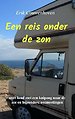 Een reis onder de zon