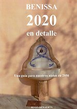 BENIISA 2020 en detalle