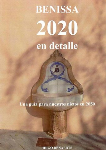 BENIISA 2020 en detalle