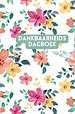 Dankbaarheidsdagboek: positief leren denken