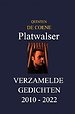 Platwalser: verzamelde gedichten