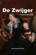 De Zwijger