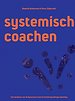 Systemisch Coachen - Roderik Kelderman & Petra Zijderveld - Het NLP Instituut