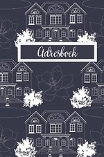 Adresboek - Telefoonregister