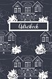 Adresboek - Telefoonregister