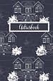 Adresboek - Telefoonregister