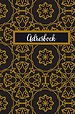 Adresboek - Telefoonregister