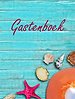 Gastenboek Vakantiehuis / Bed en Breakfast / Hotel / Vakantiewoning (Harde Kaft / Hardcover) Gastenboek Vakantiehuis / Bed en Breakfast / Hotel / Vakantiewoning (Harde Kaft / Hardcover)