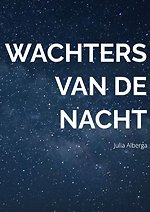Wachters van de nacht