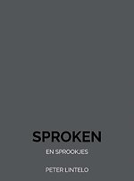 SPROKEN