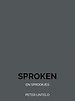 SPROKEN