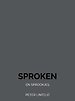 SPROKEN