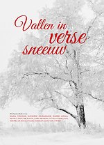 Vallen in verse sneeuw