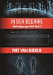 In den beginne