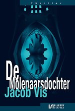 De Molenaarsdochter