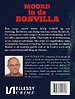Moord in de bosvilla