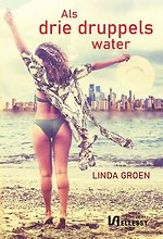 Als drie druppels water