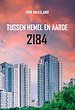 Tussen hemel en aarde 2184