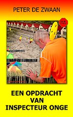 Een opdracht van inspecteur Onge