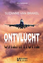 Ontvlucht