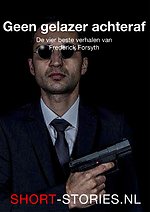 Geen gelazer achteraf