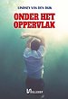 Onder het oppervlak
