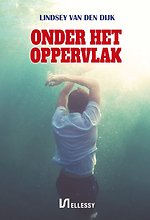 Onder het oppervlak