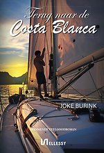 Terug naar de Costa Blanca