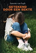 Getekend door een sekte