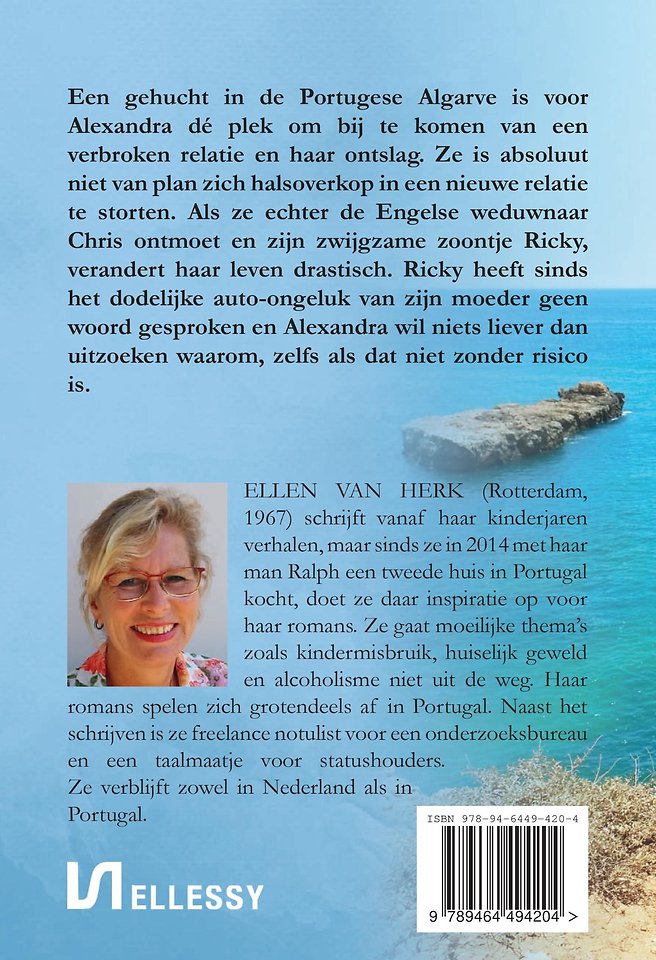 Halsoverkop
