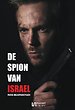 De spion van Israël