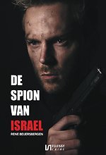 De spion van Israël