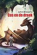 Cas en de draak