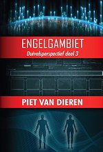 Engelgambiet