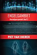 Engelgambiet