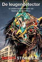 De leugendetector