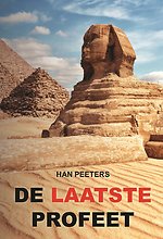 De Laatste Profeet