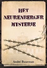 Het Neurenberger mysterie