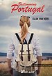 Bestemming Portugal